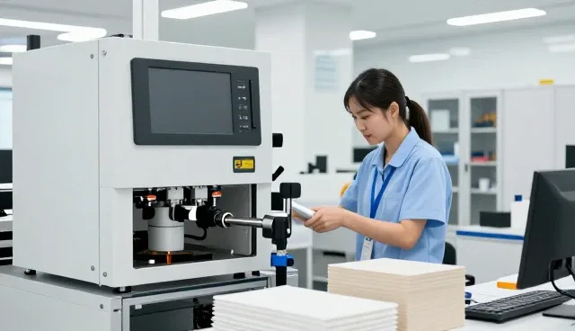 安阳市顺民调味品有限公司
