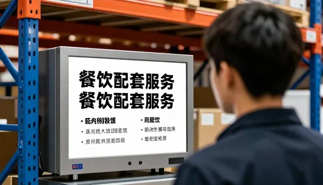 餐饮配套服务中食用盐常见问题及应对策略